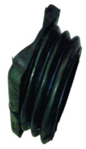 Hyd. Lift Hose (Dls)